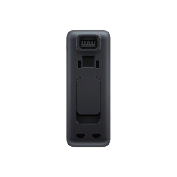 Insta360 CINORBC/A action sports camera accessory Camera battery charger