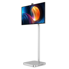 Dahua Technology LM32-U400P computer monitor 80 cm (31.5