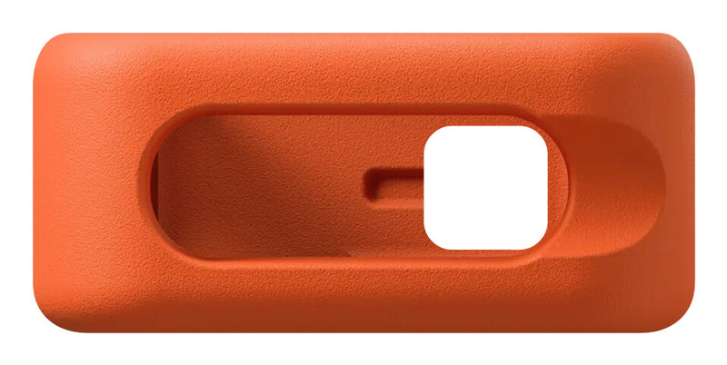 Insta360 Float Guard Camera float