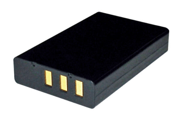 GTS HMC1000-LI handheld mobile computer spare part Battery