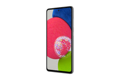 Samsung Galaxy A52s 5G SM-A528B 16.5 cm (6.5