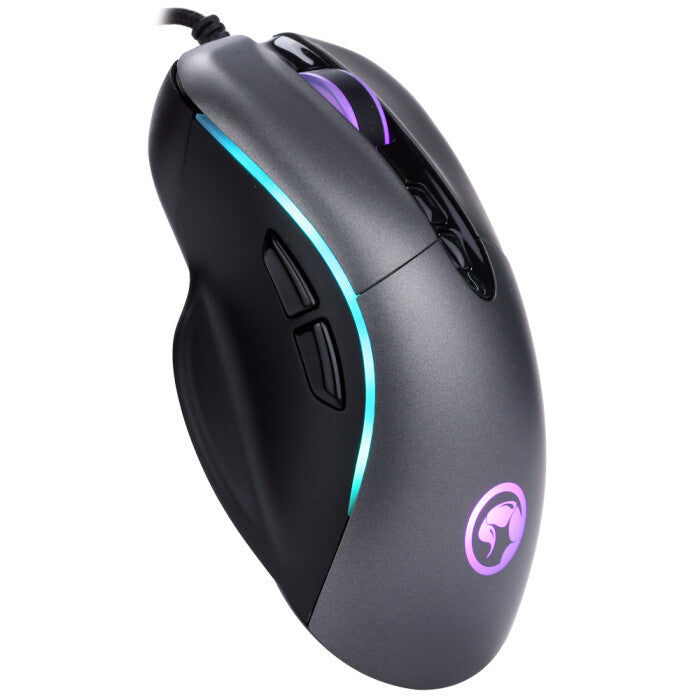 Marvo G950 mouse Gaming Right-hand USB Type-A Optical 4000 DPI