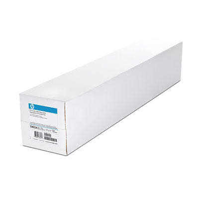 HP CH023A printing film Polypropylene (PP) - image 2