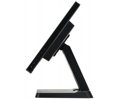 iiyama ProLite T2236MSC-B2 computer monitor 54.6 cm (21.5") 1920 x 1080 pixels LED Touchscreen