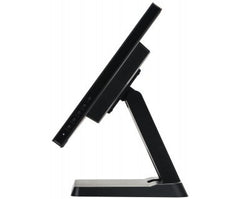 iiyama ProLite T2236MSC-B2 computer monitor 54.6 cm (21.5