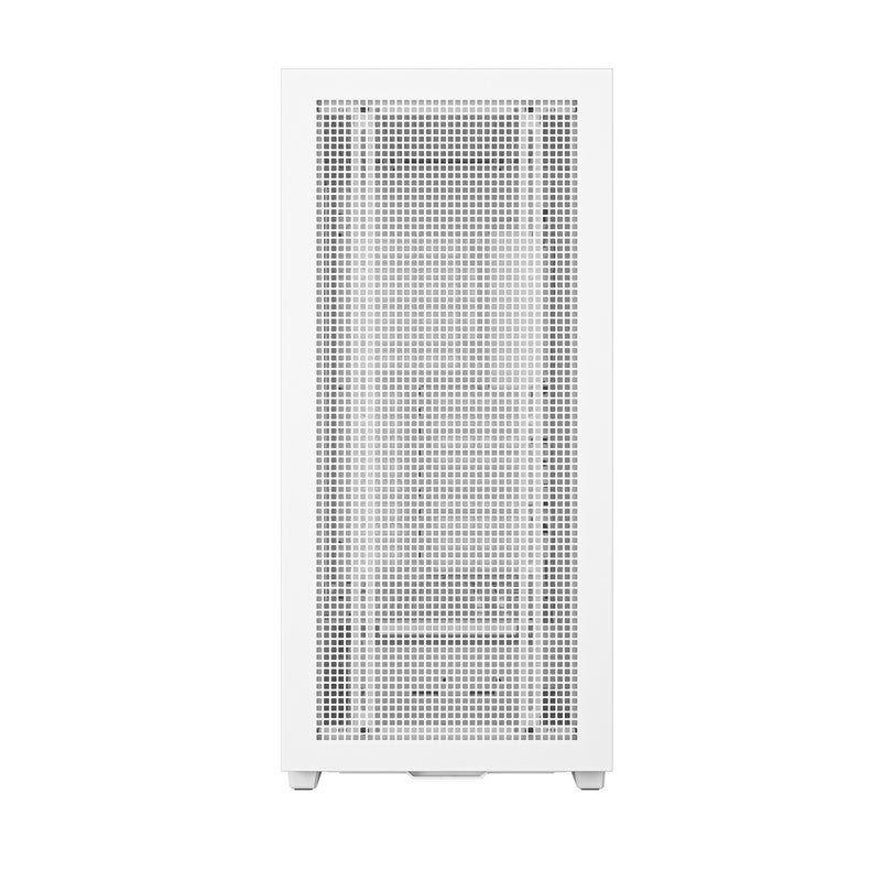 DeepCool Morpheus White Full Tower Gaming Case