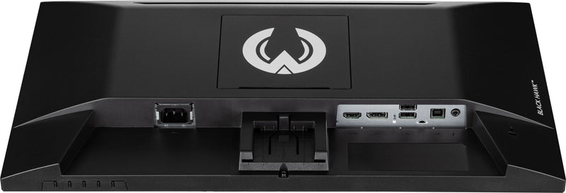 iiyama 21.5" G-MASTER Full HD, 100Hz, Adaptive Sync IPS Gaming Monitor (G2245HSU-B2)