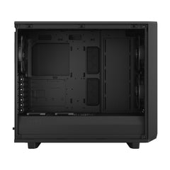 Fractal Design Meshify 2 Lite Black