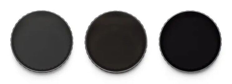 DJI CP.OS.00000525.02 action sports camera accessory Camera filter - image 5