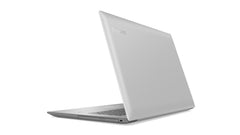 Lenovo IdeaPad 320 (17
