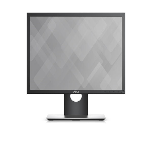 Dell P Series 19" SXGA Monitor (P1917S)