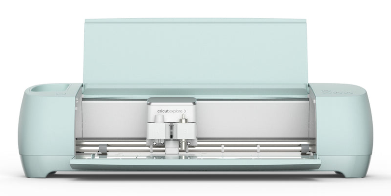 Cricut Explore 3 Electronic