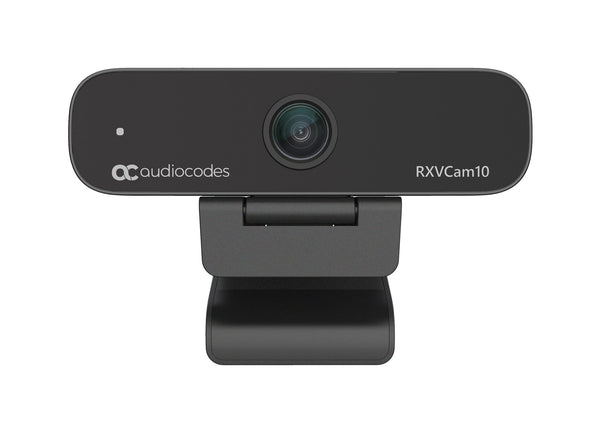 AudioCodes HD Video USB Content Camera
