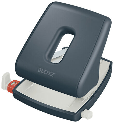 Leitz Cosy Hole Punch