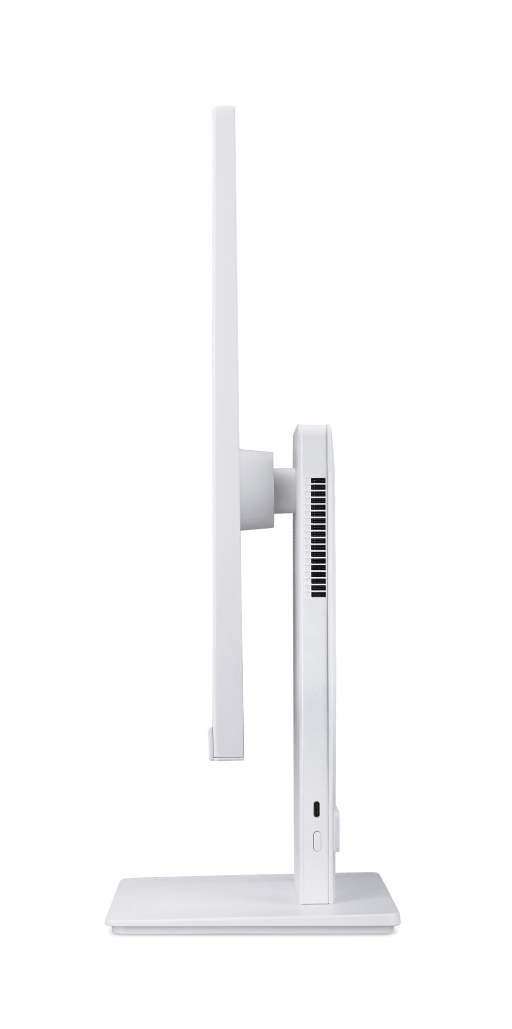 Acer Aspire S24B-GLNL All-in-One Computer - image 6