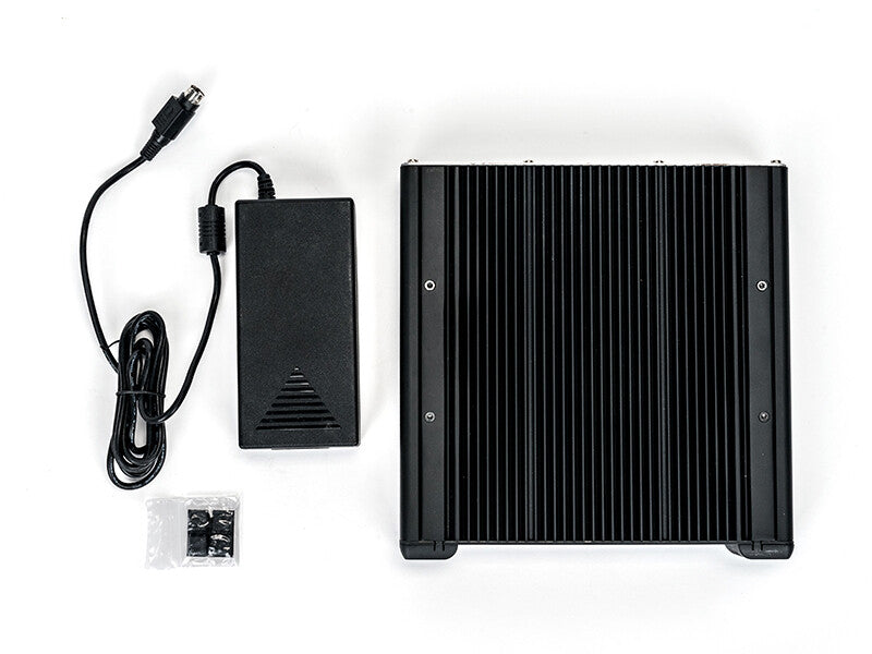 Vertiv Avocent HMX8000 Digital KVM Extender Receiver – Wired