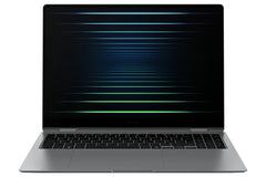 Samsung Galaxy Book5 Pro 360 (16