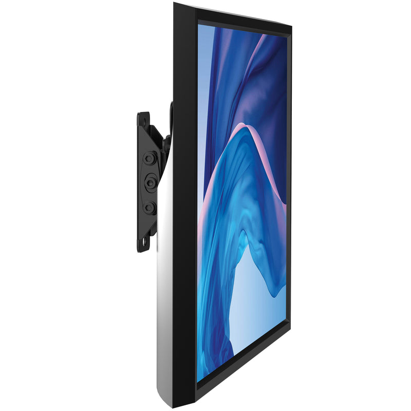 CTA Digital Slim VESA Wall Mount For Monitors