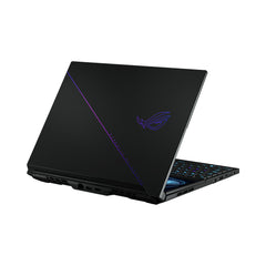 ASUS ROG Zephyrus Duo 16 GX650RX-LO010W AMD Ryzen™ 9 6980HX Laptop 40.6 cm (16