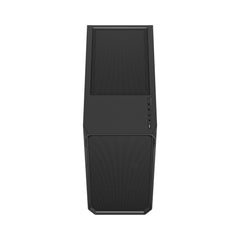 Fractal Design Focus 2 Black