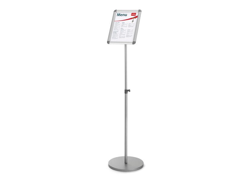 Nobo Essence A3 Display Stand - image 2