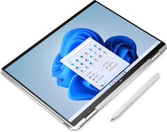 HP Spectre x360 14-ea0008na Intel® Core™ i7 i7-1165G7 Hybrid (2-in-1) 34.3 cm (13.5