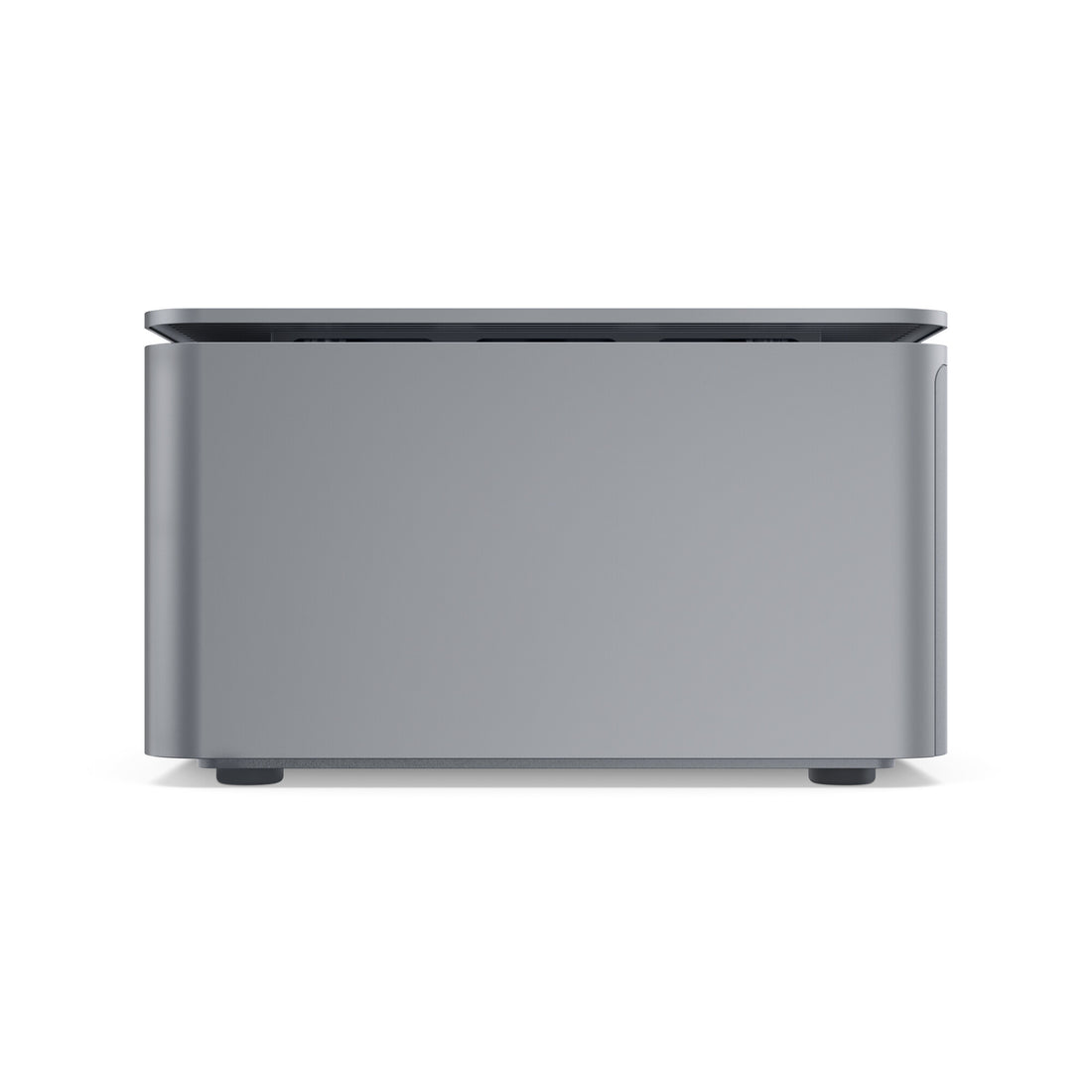 Lenovo ThinkCentre neo Ultra Gen 2 Intel Core Ultra 7 265 32 GB DDR5-SDRAM 1 TB SSD NVIDIA GeForce RTX 5060 - image 3