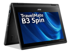 Acer TravelMate Spin B3 B311RN-32 11.6