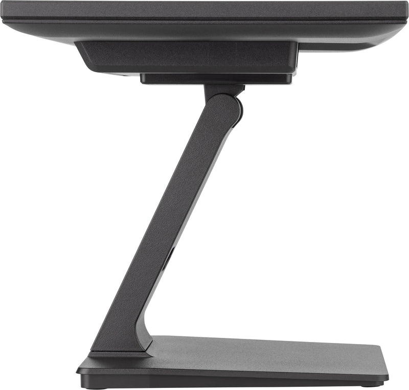 iiyama ProLite T2252MSC-B2 computer monitor 54.6 cm (21.5") 1920 x 1080 pixels Full HD LCD Touchscreen Black