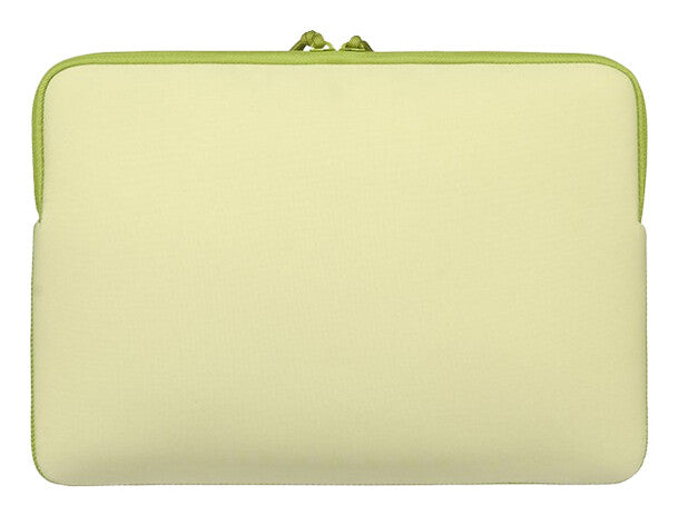 Tucano One 13" Sleeve case Yellow - image 3