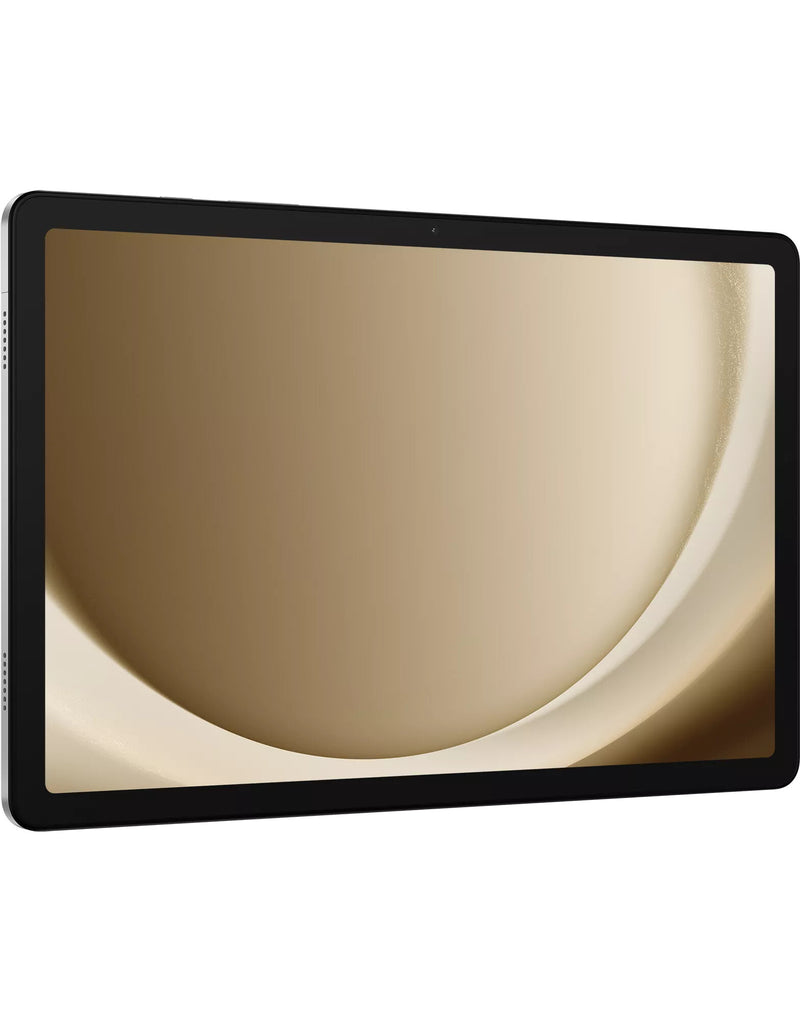 Samsung Galaxy Tab A9+ (11", Wi-Fi)