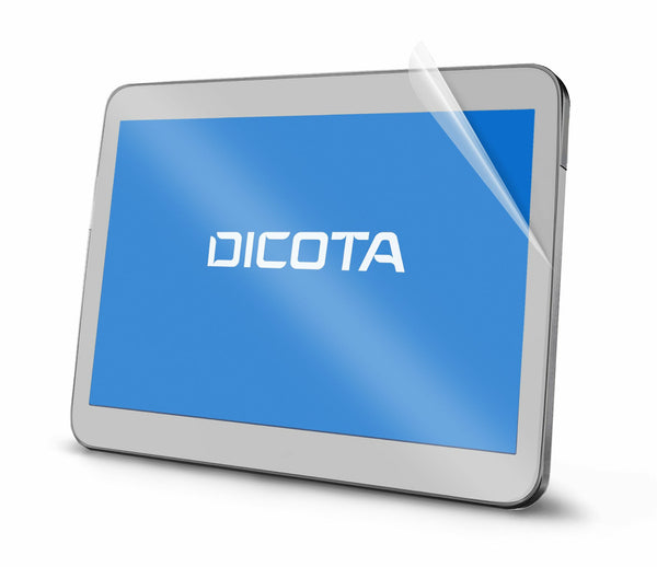DICOTA D70101 tablet screen protector Anti-glare screen protector Apple 1 pc(s)