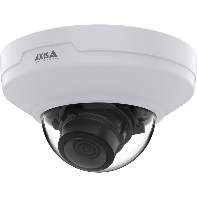 Axis 02676-001 security camera Dome IP security camera Indoor 1920 x 1080 pixels Ceiling/wall