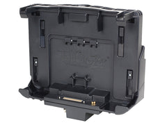Panasonic PCPE-GJG1V05 mobile device dock station Tablet Black