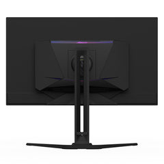 GIGABYTE AORUS FO32U2P 32” OLED Gaming Monitor - 3840 x 2160(UHD), 240Hz, 0.03ms, 250 cd/m2, KVM, FreeSync Premium Pro, DisplayHDR True Black 400, Displayport2.1