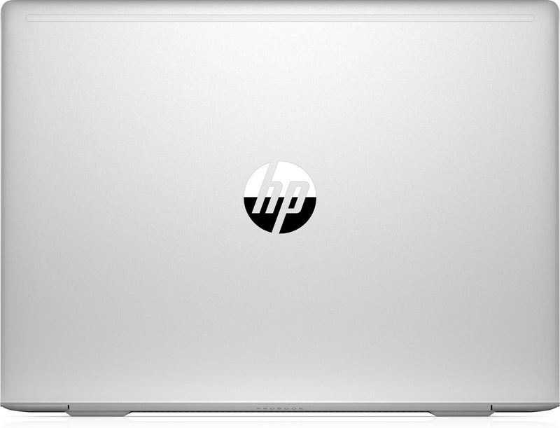 HP Mobile Thin Client mt22 Intel® Celeron® 5205U 35.6 cm (14") HD 4 GB DDR4-SDRAM 128 GB SSD Wi-Fi 5 (802.11ac) HP ThinPro OS Silver