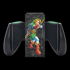 PowerA Joy-Con Controller grip