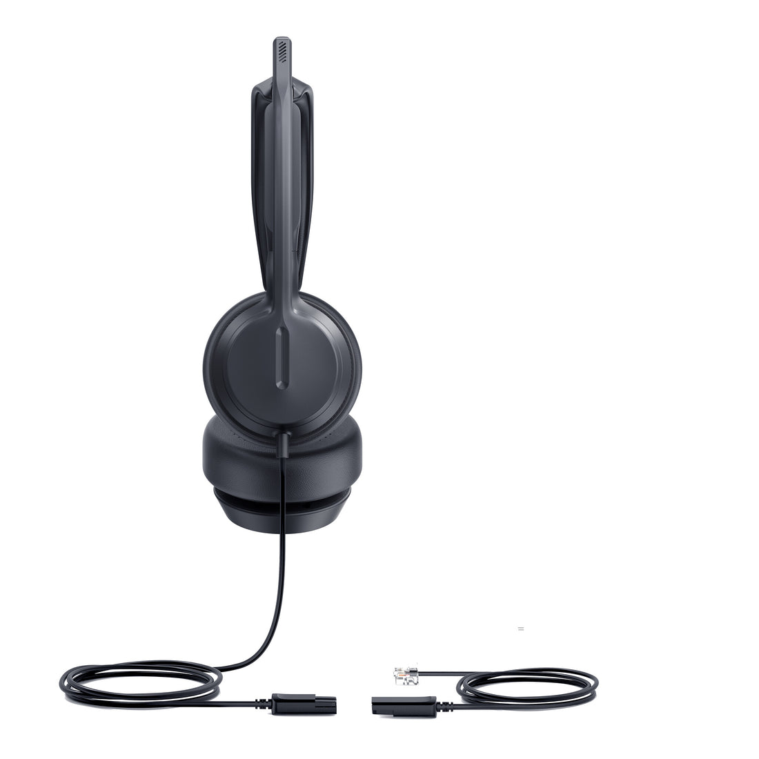 Yealink YHS36 E2 Dual Headset - image 3