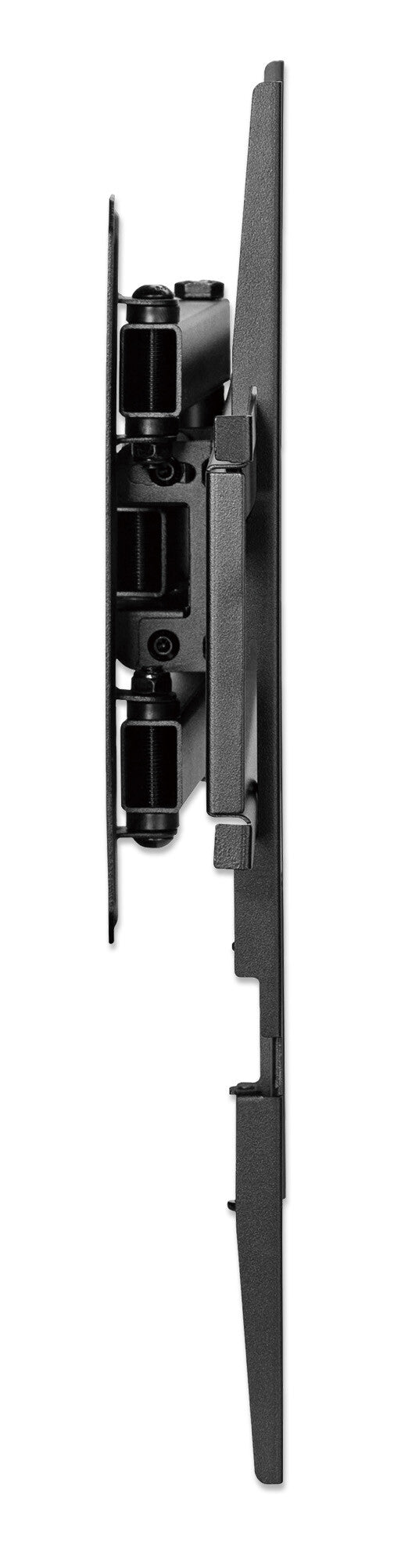 Manhattan Wall Mount for TV & Monitors (Full Motion), For screens 32" to 65", VESA compatibility: all between - image 5
