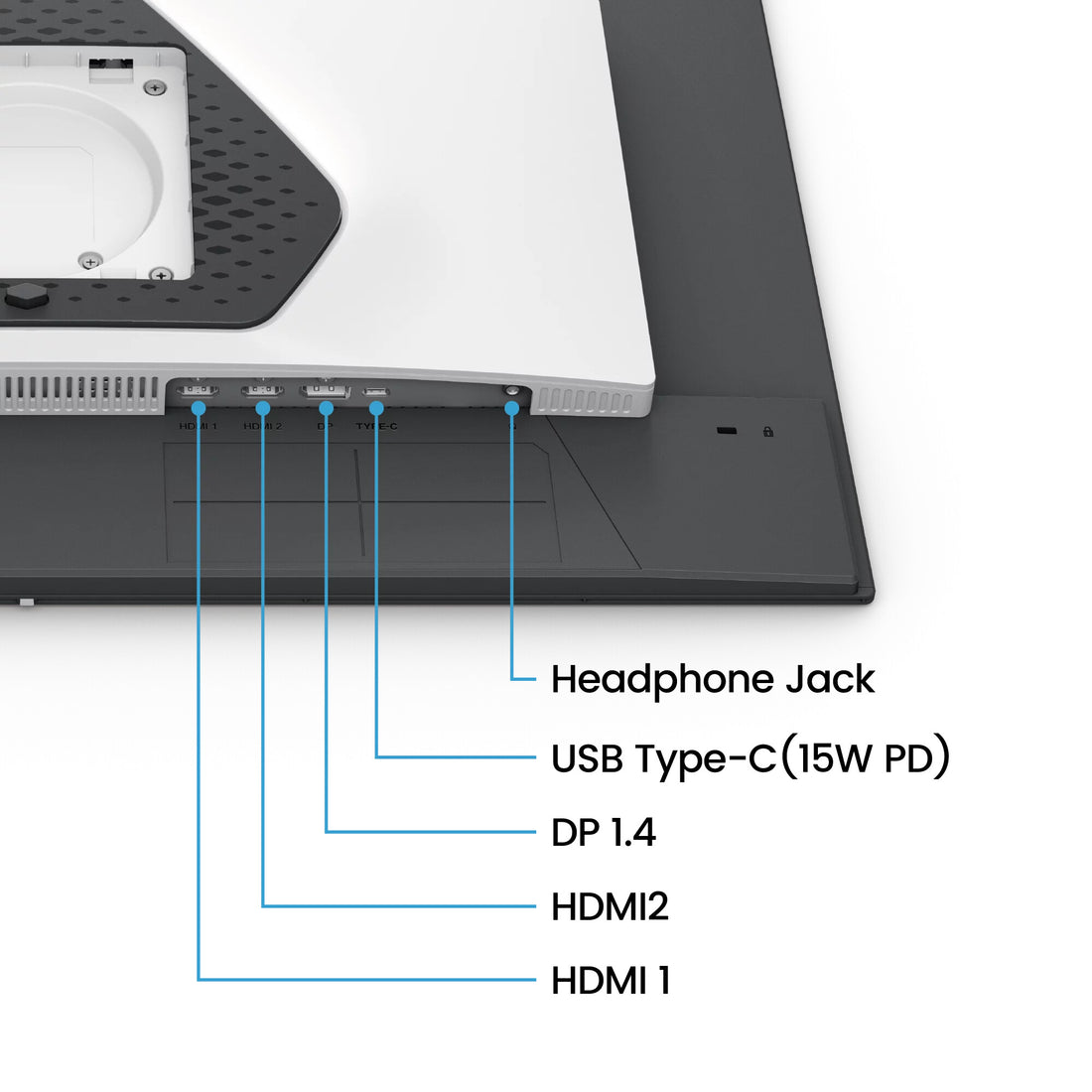 BenQ EX271QMZ - image 5