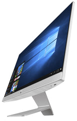 ASUS Vivo AiO V241EAT-WA016W All-in-One PC/workstation Intel® Core™ i7 i7-1165G7 60.5 cm (23.8