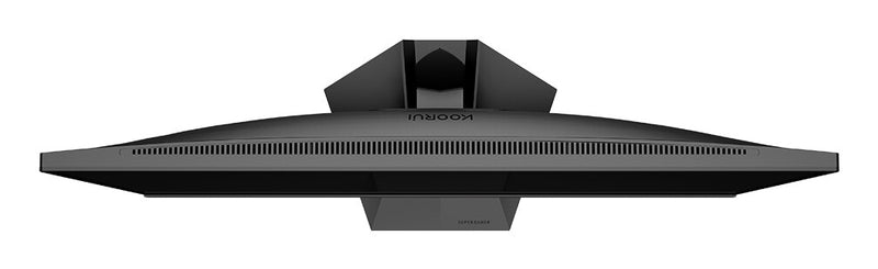 Koorui 27" QHD 180Hz Gaming Monitor (G2721P)