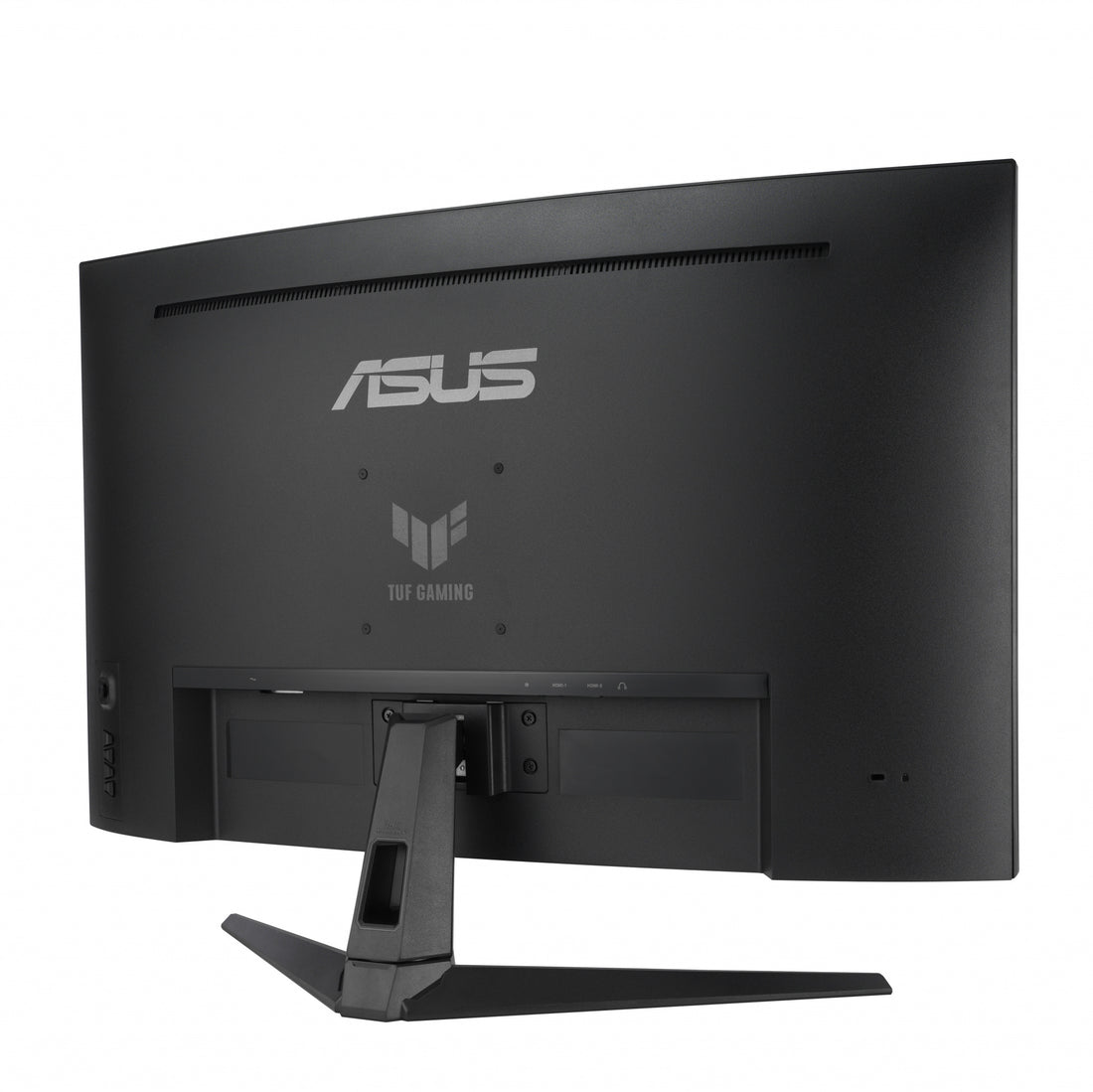 ASUS TUF Gaming VG32WQ3B computer monitor 31.5" 2560 x 1440 pixels Quad HD LED Black - image 7