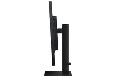 Samsung ViewFinity S70D UHD Monitor