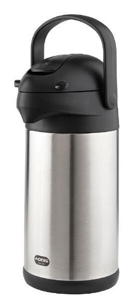 ADDIS Conference Pump Pot 3L
