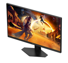 AOC 24G4XE computer monitor 60.5 cm (23.8