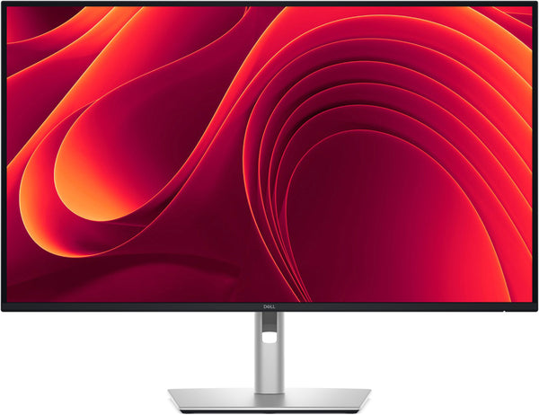 Dell Pro Plus 31.5" QHD Monitor (P3225DE)