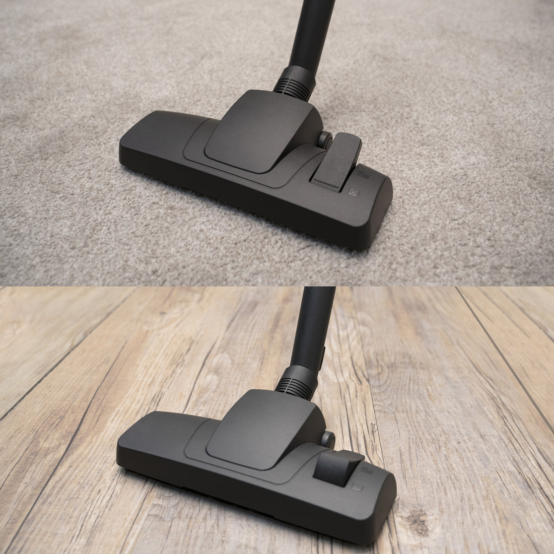 Numatic Hetty Vacuum Cleaner - image 4