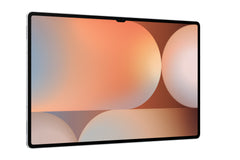 Samsung Galaxy Tab S10 Ultra (14.6