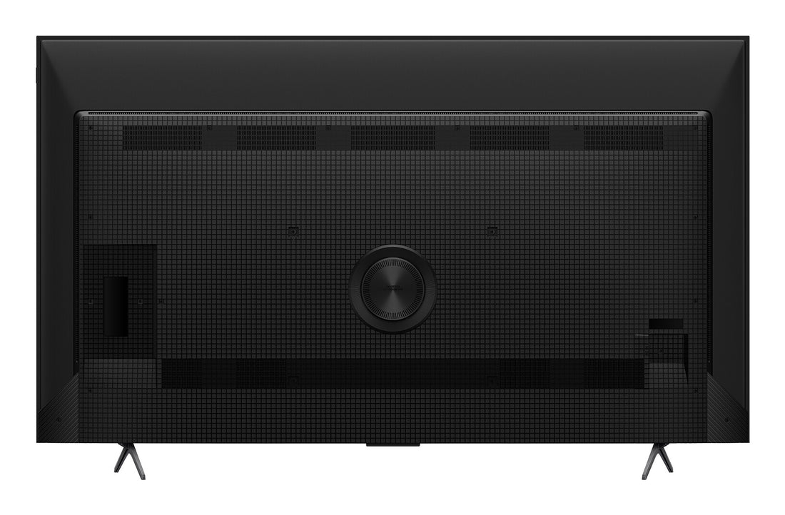 TCL P8K 55" 4K QLED HDR Smart TV - image 5